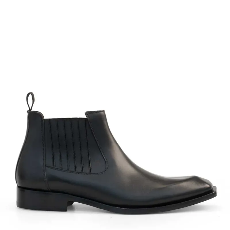 Ulysses Chelsea Boot sold by Mezlan