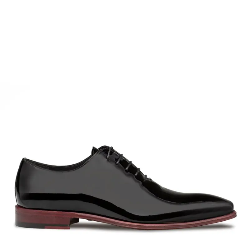 Wholecut Formal Oxford sold by Mezlan