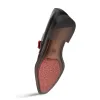 Profumo Monk Strap sold by Mezlan