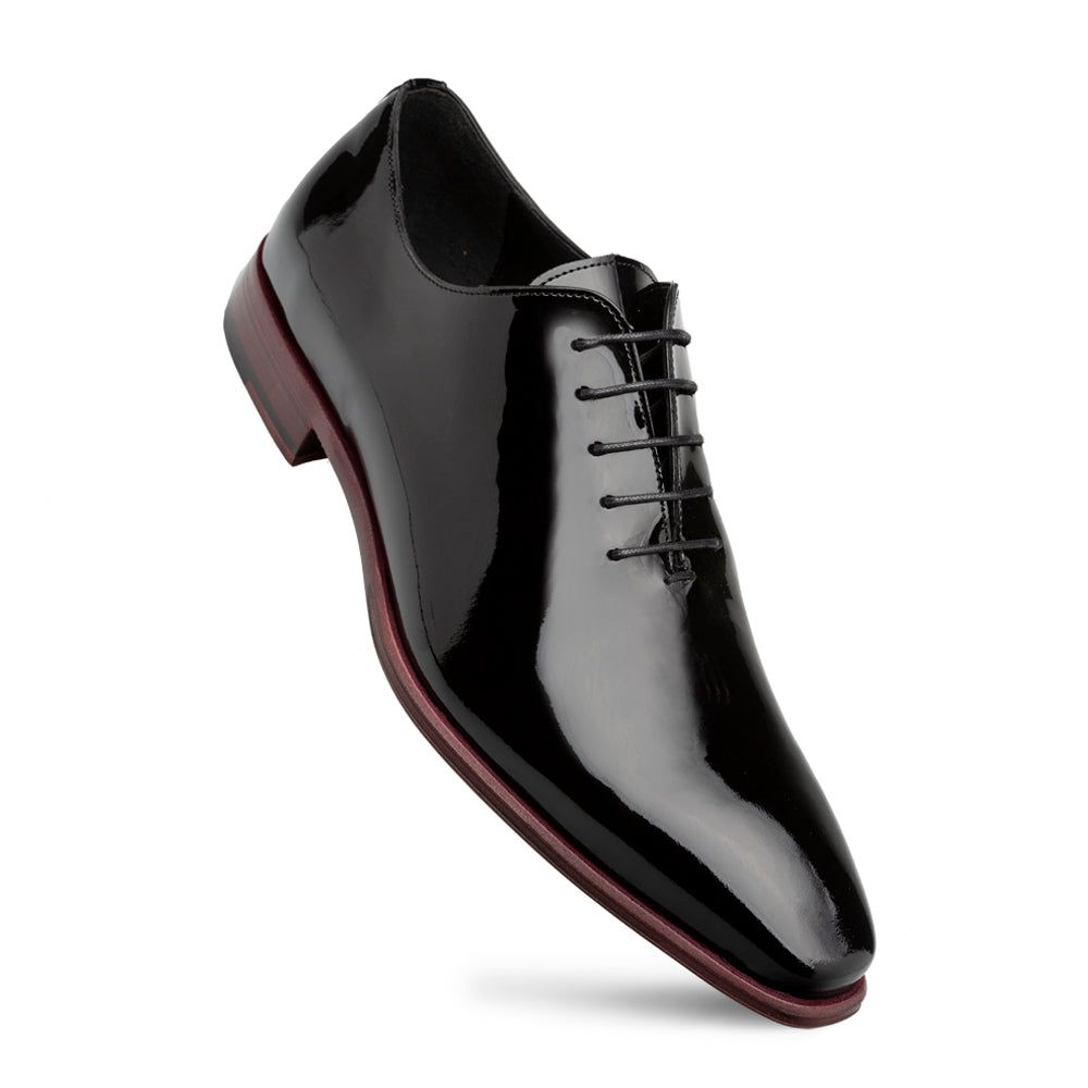 Wholecut Formal Oxford sold by Mezlan product image thumbnail 2