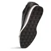 Snake-Print Sneaker sold by Mezlan