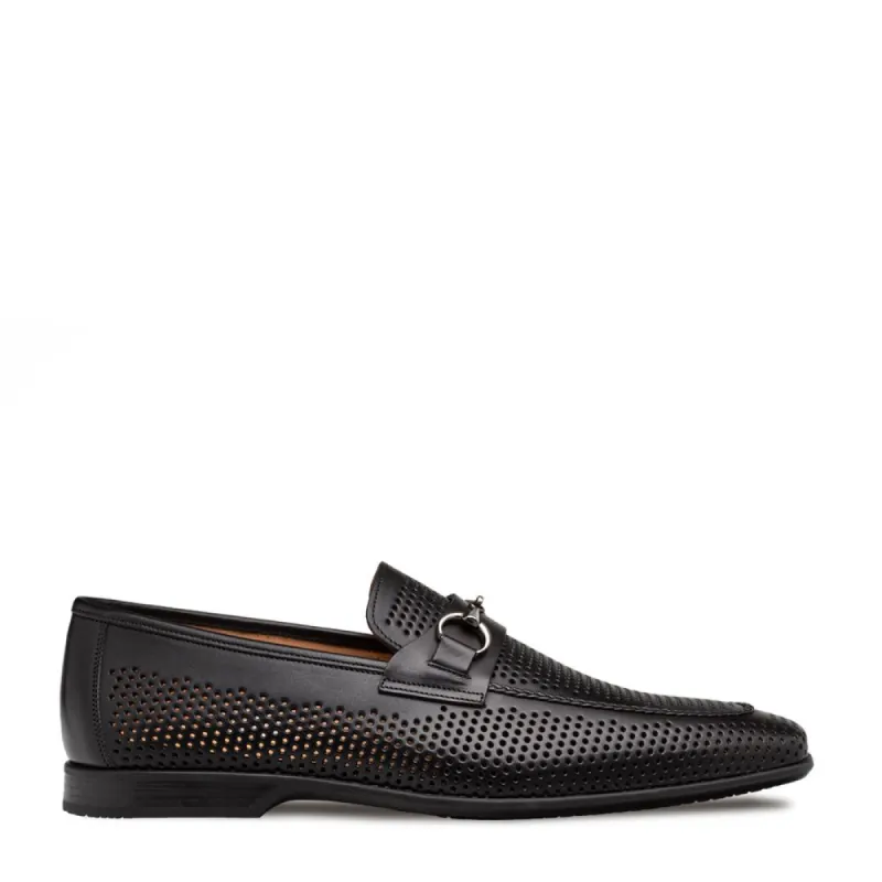 Summer Flex Loafer sold by Mezlan
