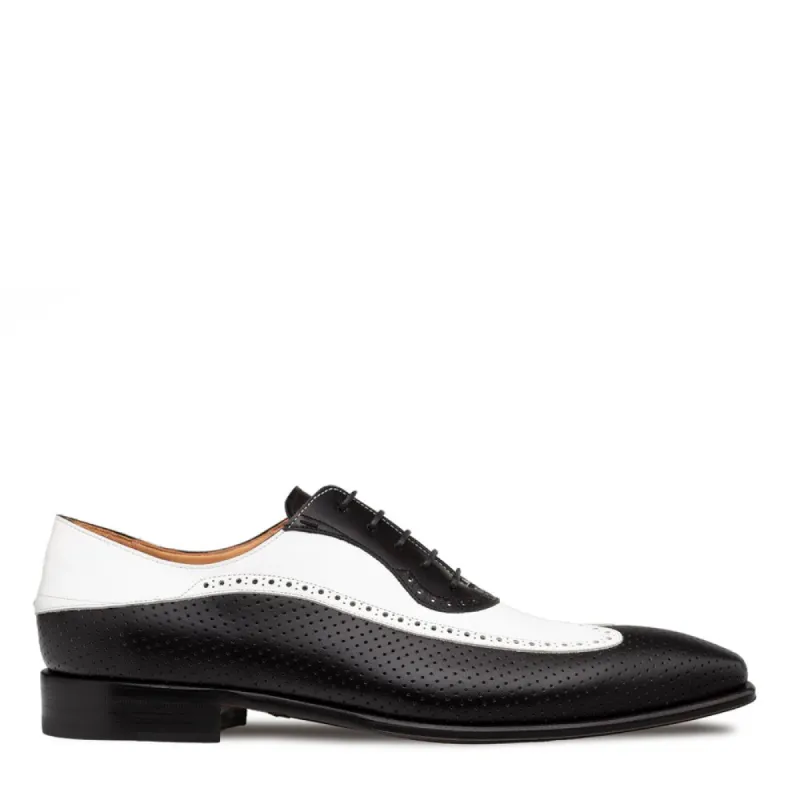Spectator Oxford sold by Mezlan