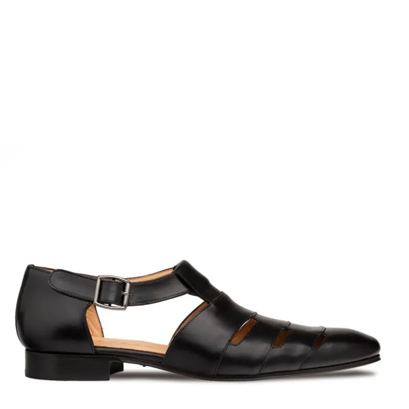 Dress Sandal sold by Mezlan
