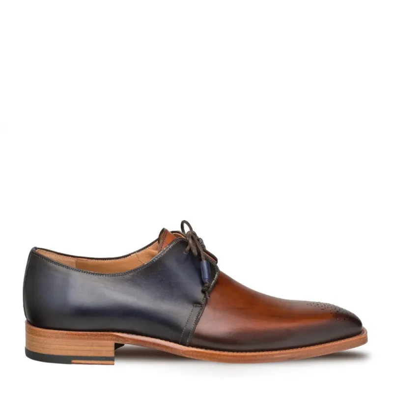 MONTES sold by Mezlan