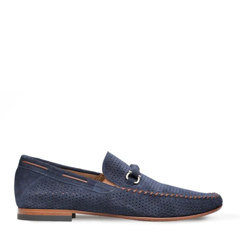 MARCELLO sold by Mezlan