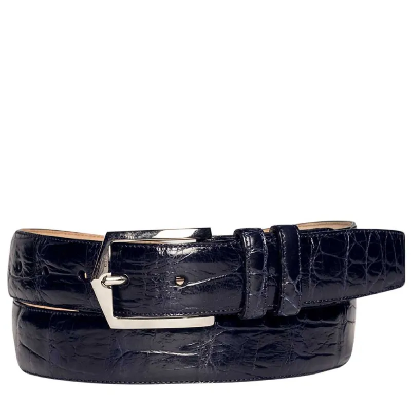 AO7645 made by Mezlan