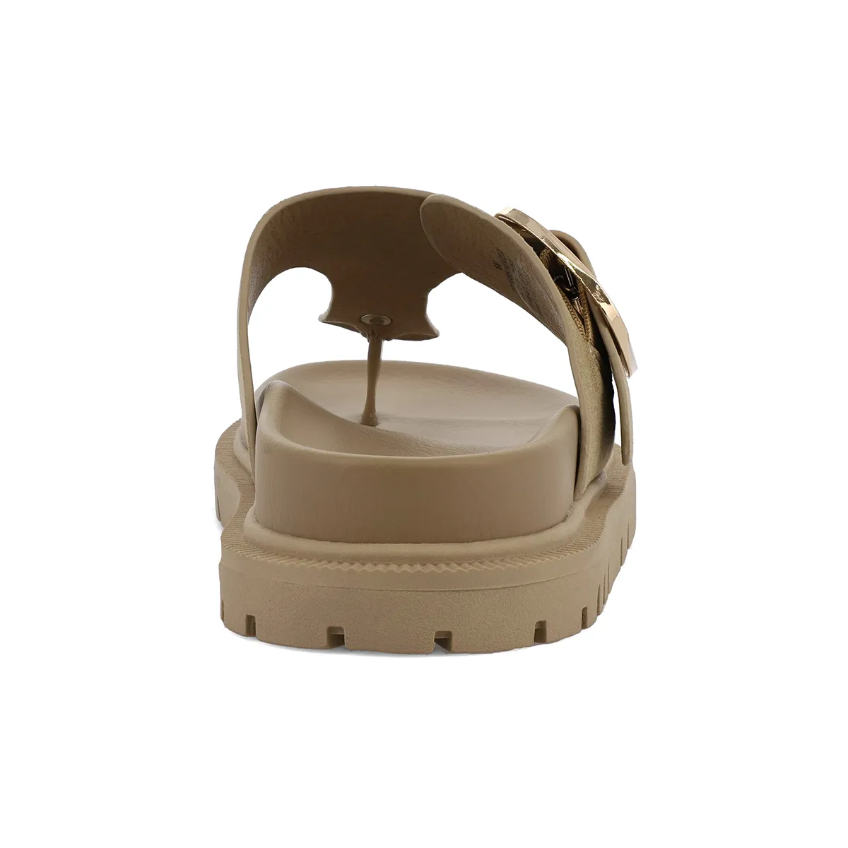 GERI - SAND sold by Mia Shoes product image thumbnail 3