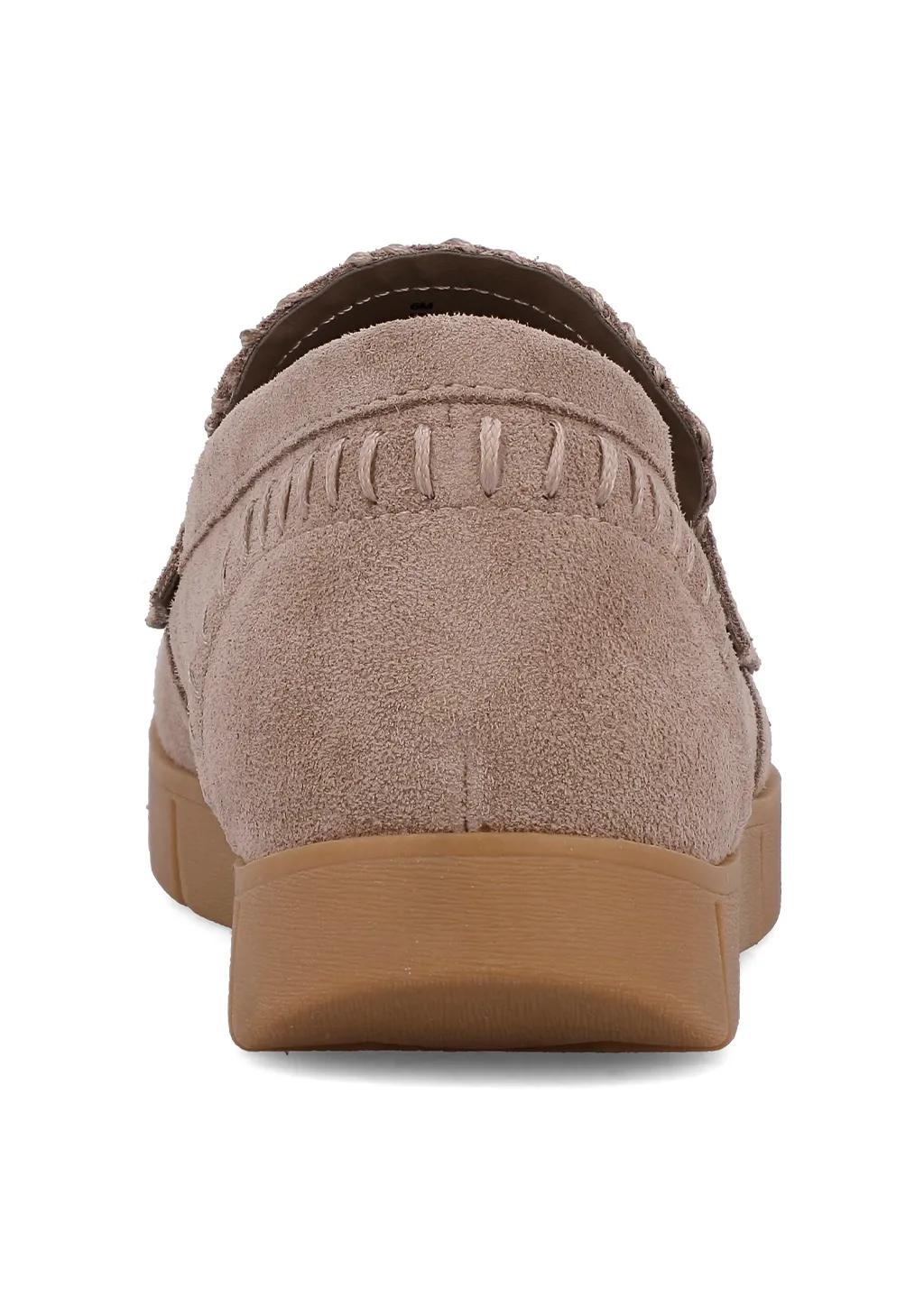 NATALEE - STONE sold by Mia Shoes product image thumbnail 3