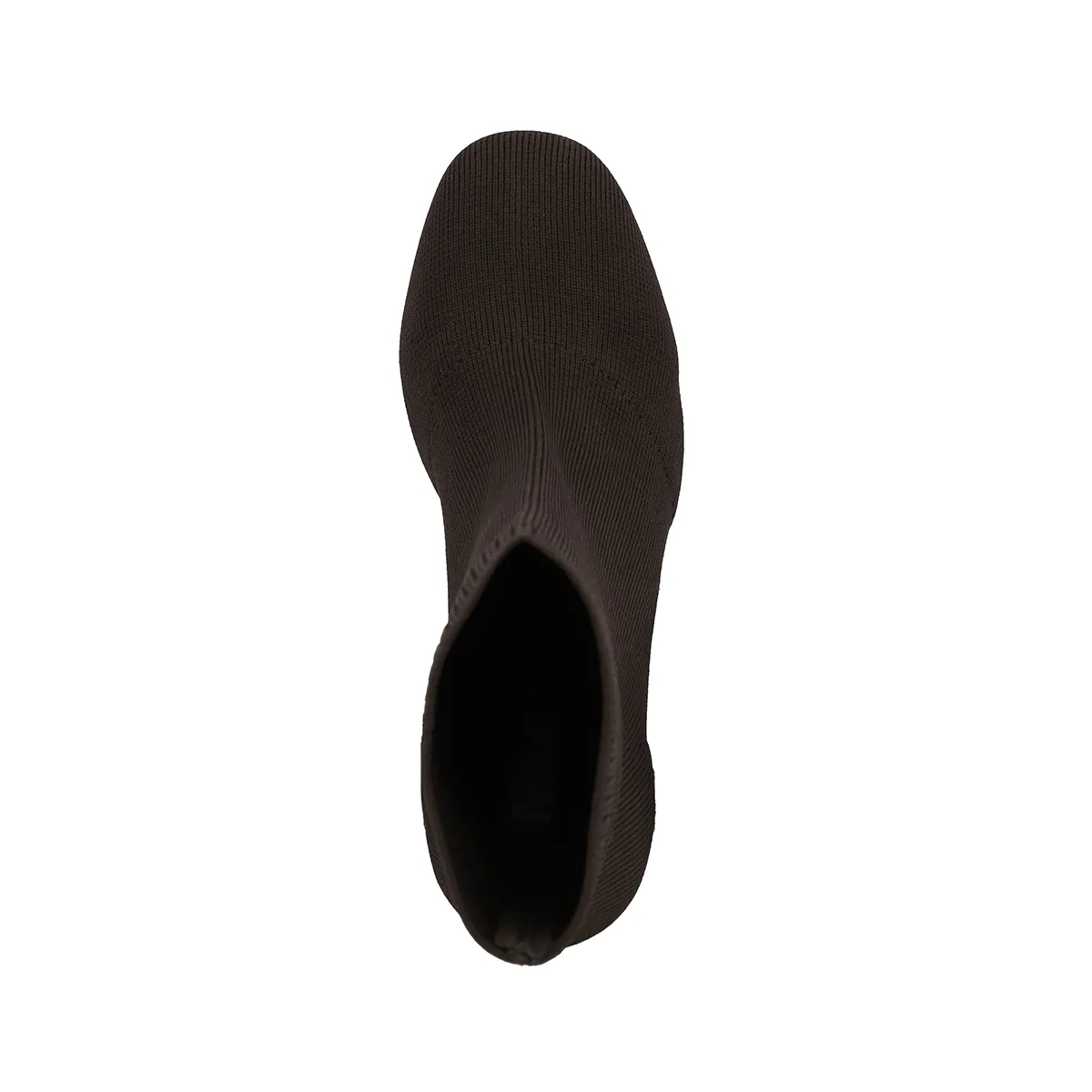 ERIKA - CHOCOLATE sold by Mia Shoes product image thumbnail 4