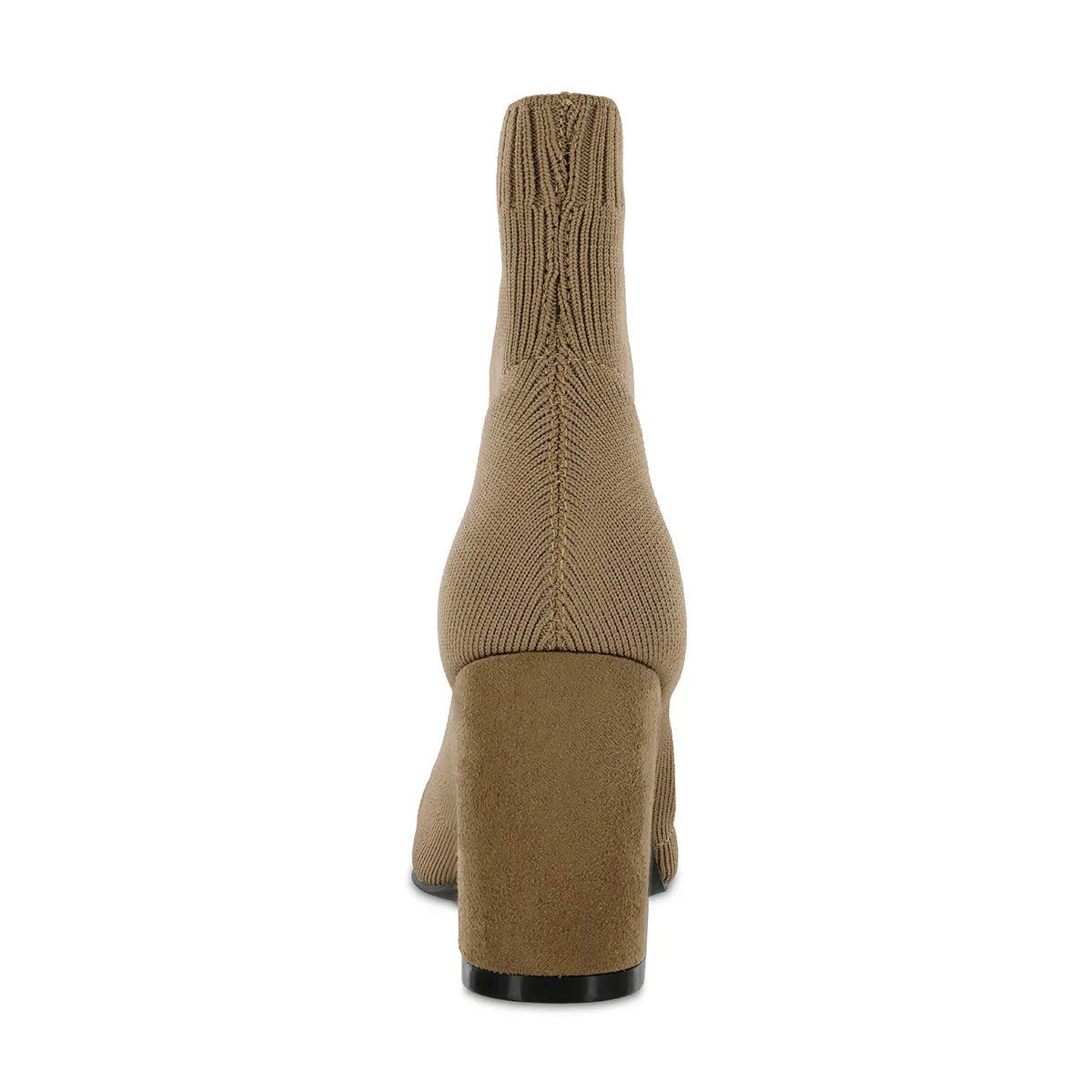 ERIKA - DARK SAND sold by Mia Shoes product image thumbnail 3