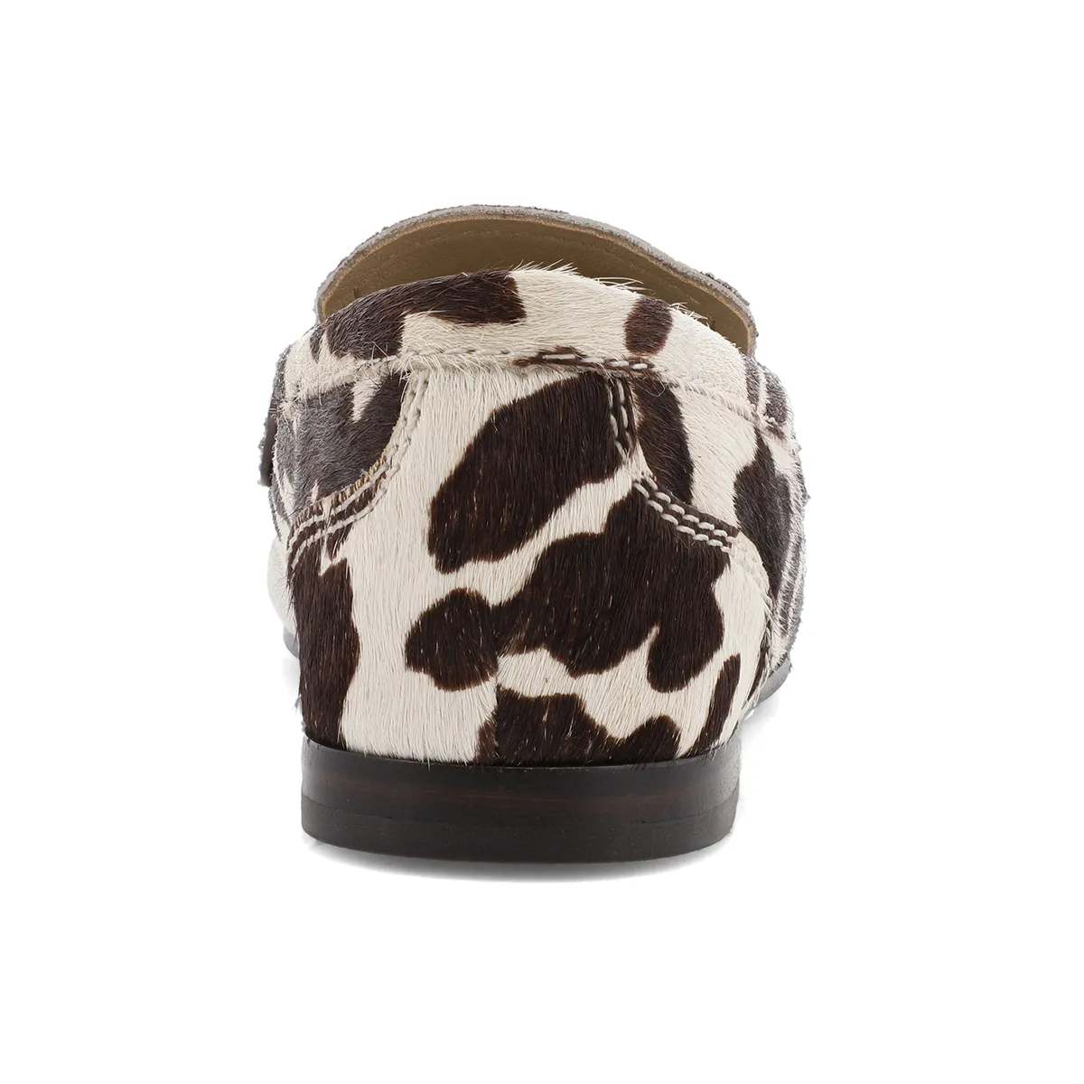 BAHAR - COW MULTI sold by Mia Shoes product image thumbnail 3