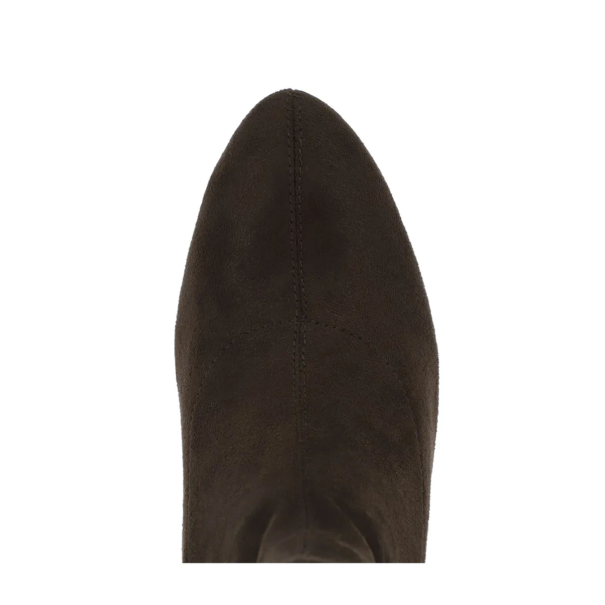 THIVA - CHOCOLATE sold by Mia Shoes product image thumbnail 4