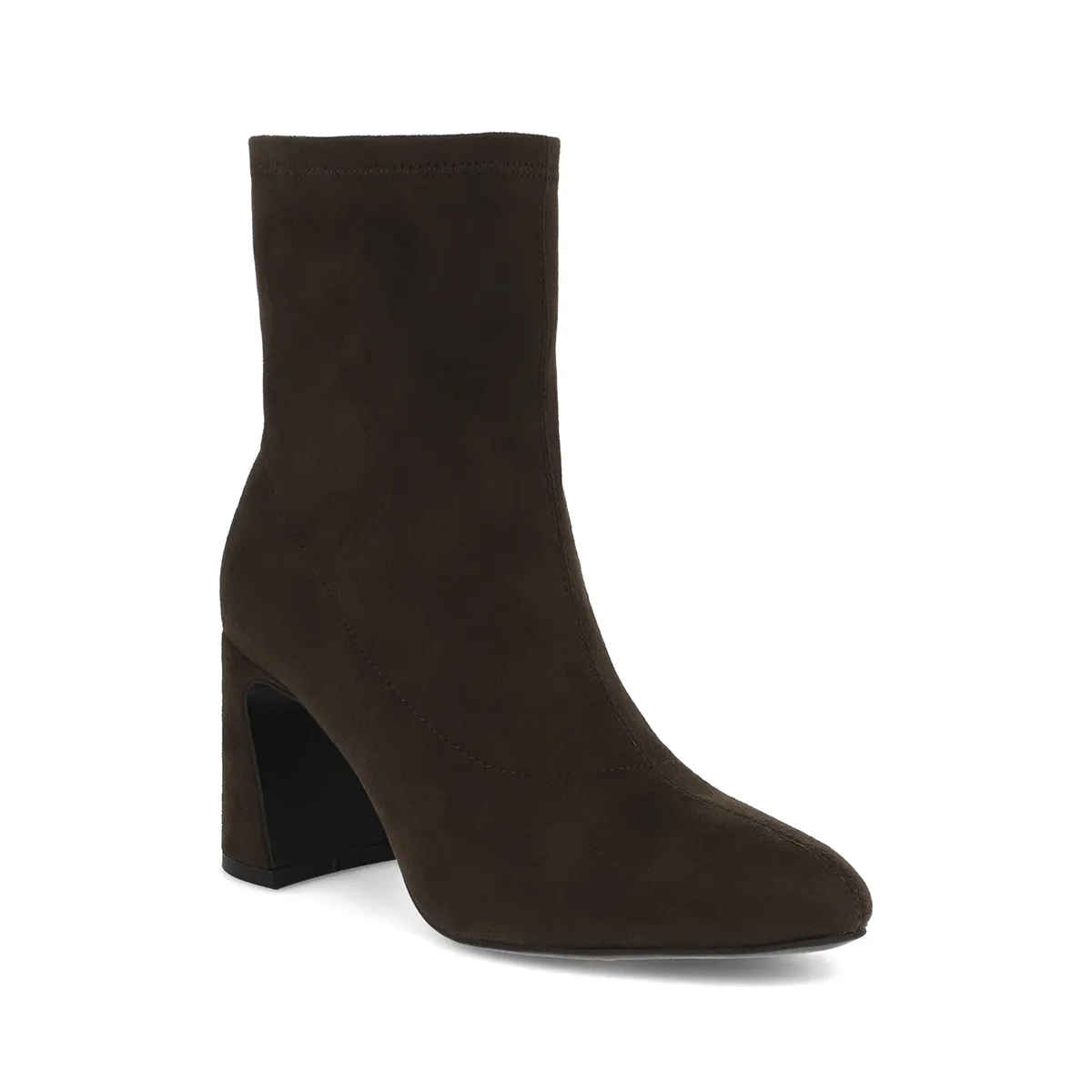 THIVA - CHOCOLATE sold by Mia Shoes