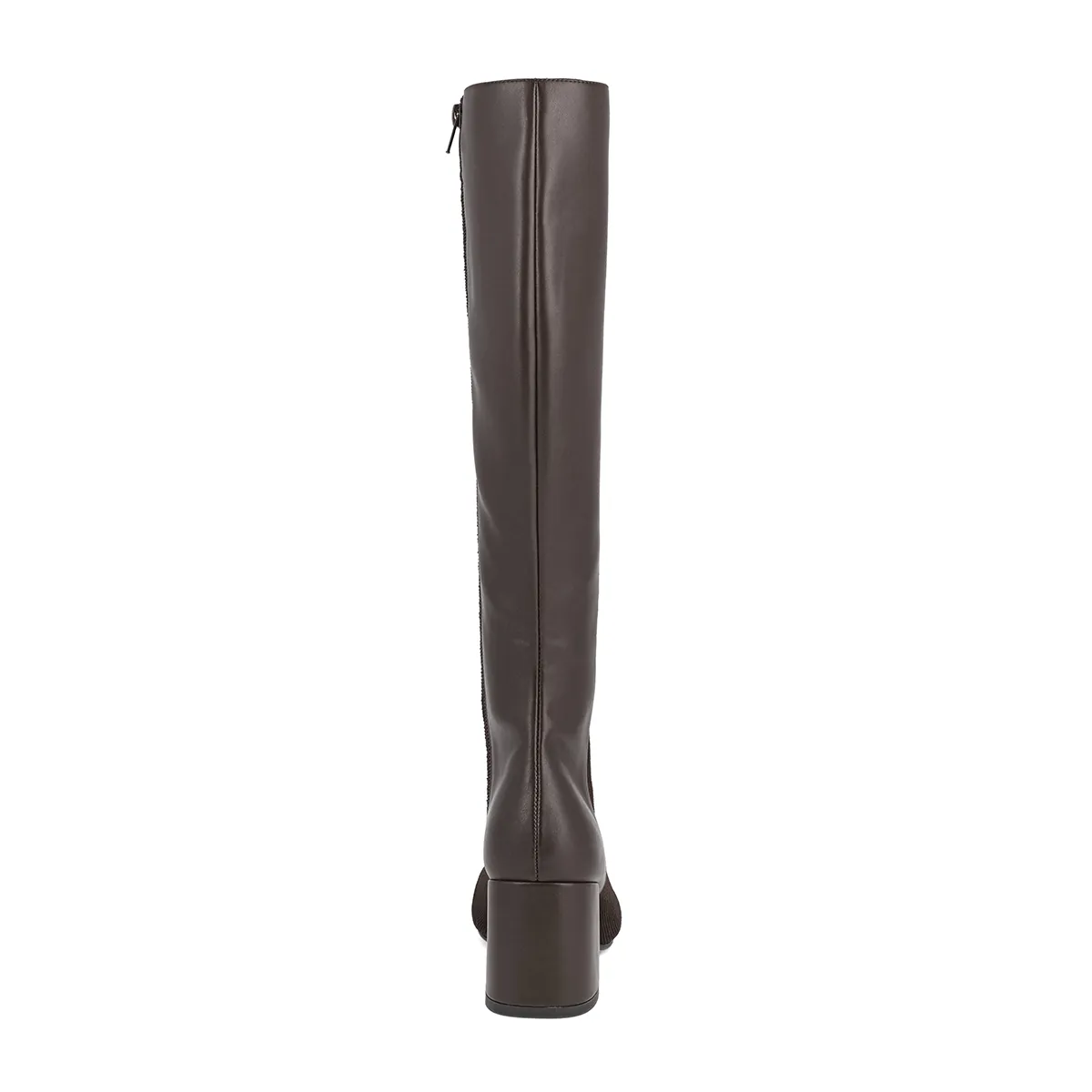 BETTINA - CHOCOLATE sold by Mia Shoes product image thumbnail 3