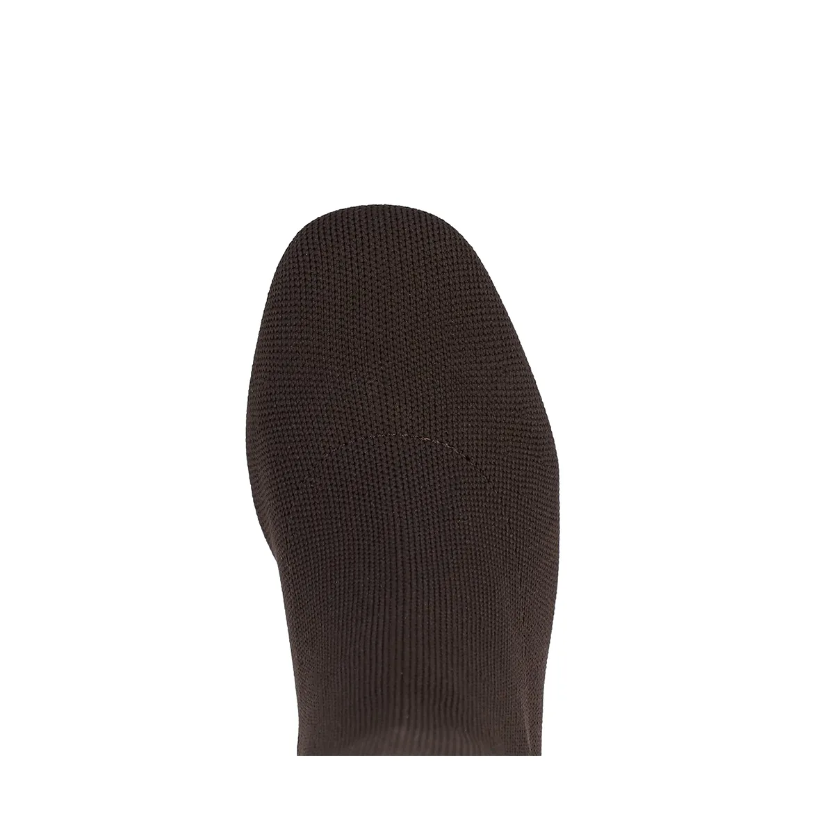 BETTINA - CHOCOLATE sold by Mia Shoes product image thumbnail 4