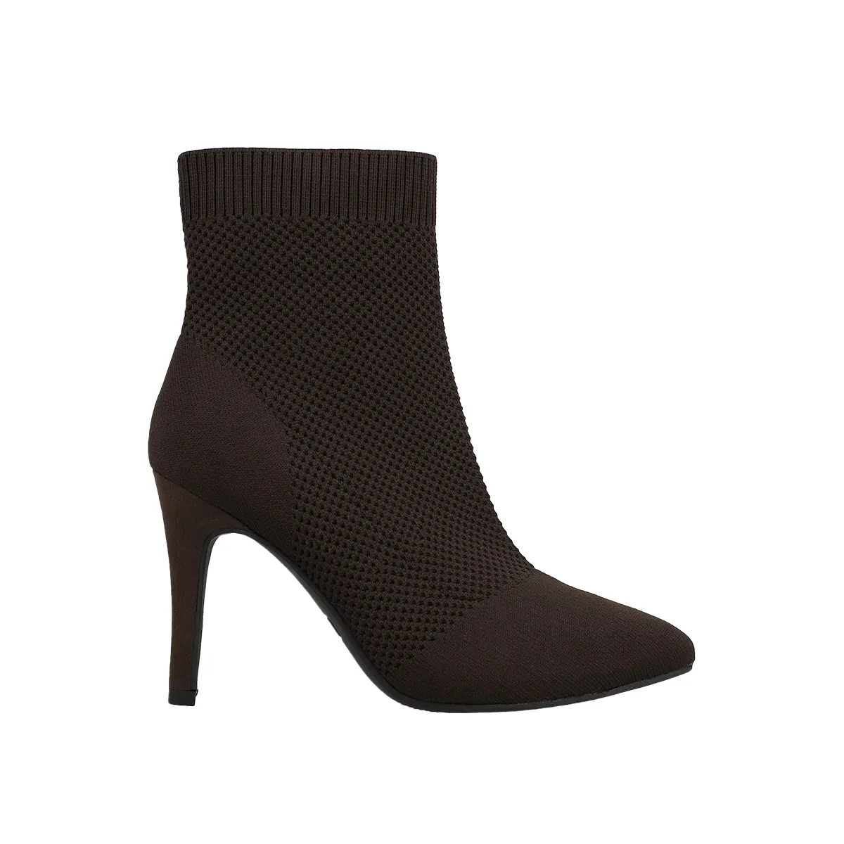 MCKINLEY - CHOCOLATE sold by Mia Shoes product image thumbnail 2