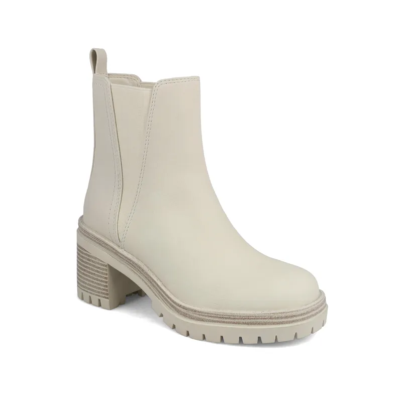 ADEA - SEASHELL sold by Mia Shoes