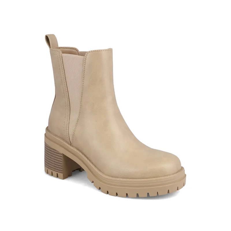 ADEA - DESERT sold by Mia Shoes