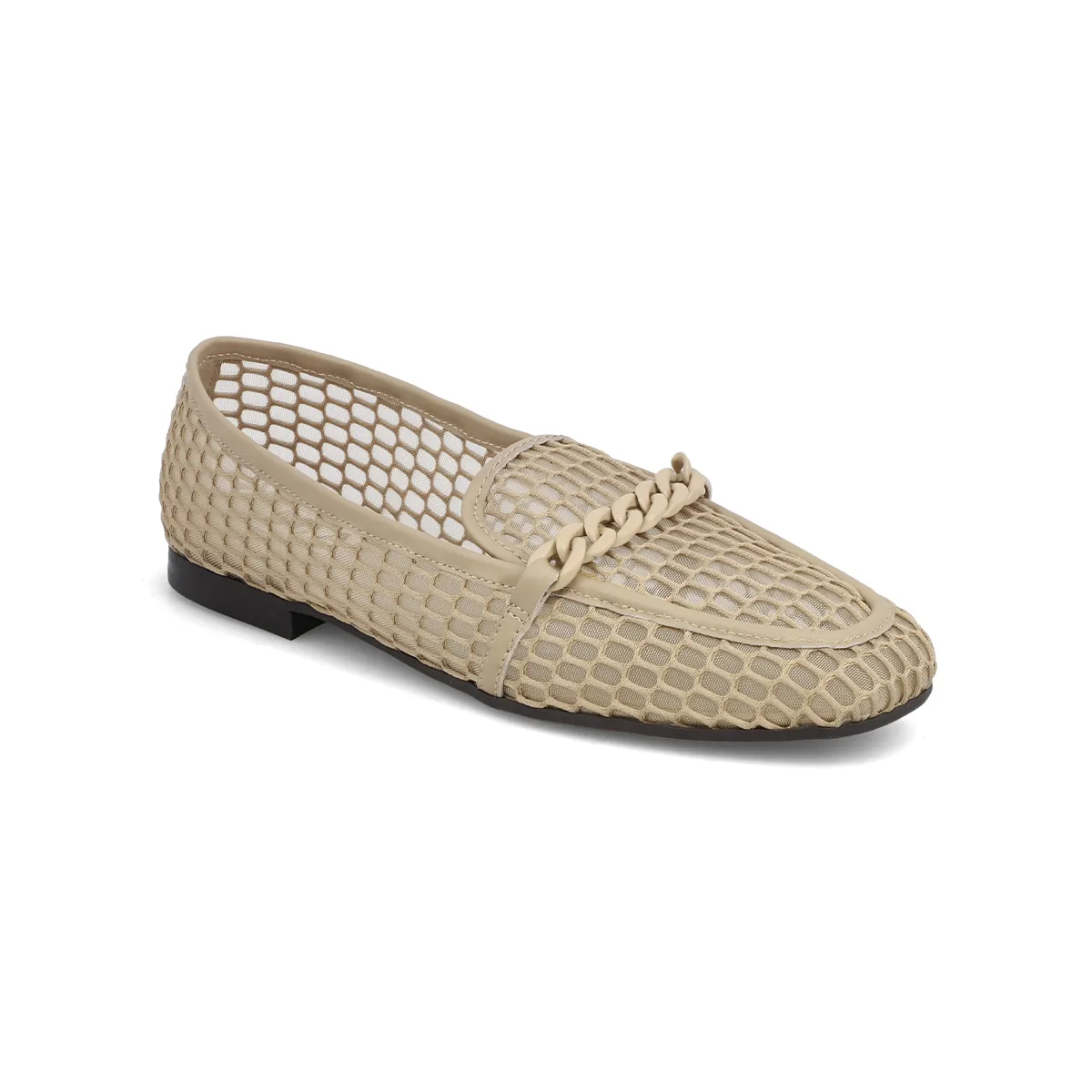 BAILEE - CAMEL sold by Mia Shoes