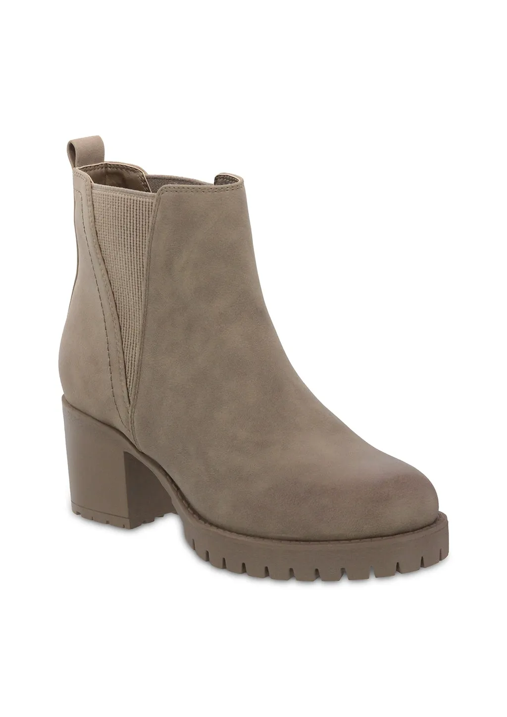 JODY - SAHARA sold by Mia Shoes