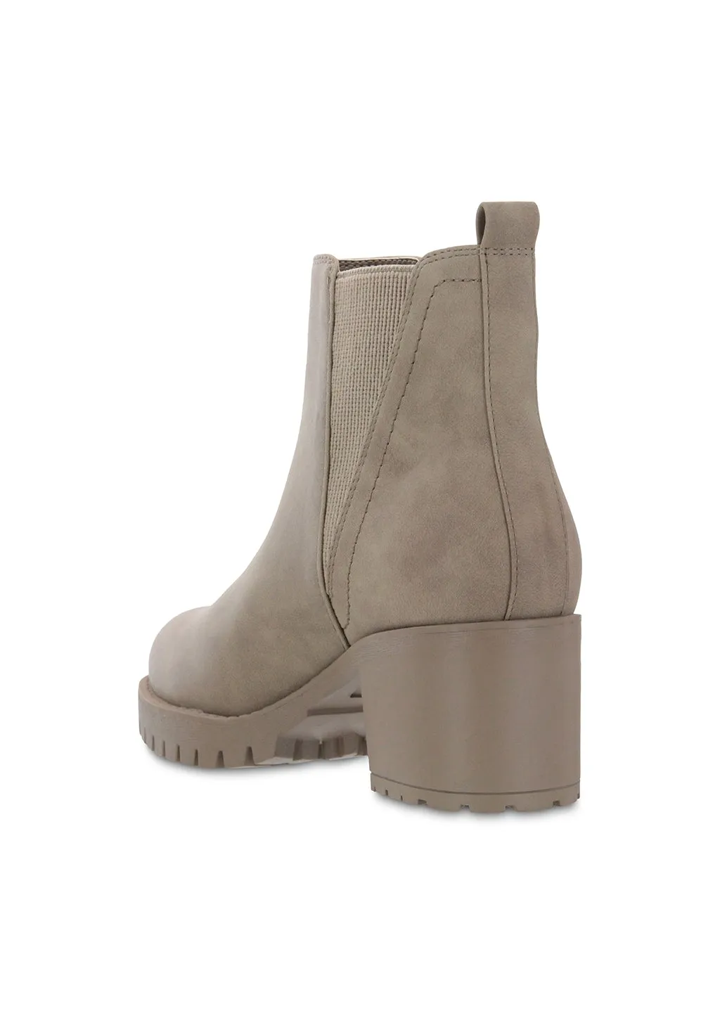 JODY-W - SAHARA sold by Mia Shoes product image thumbnail 3