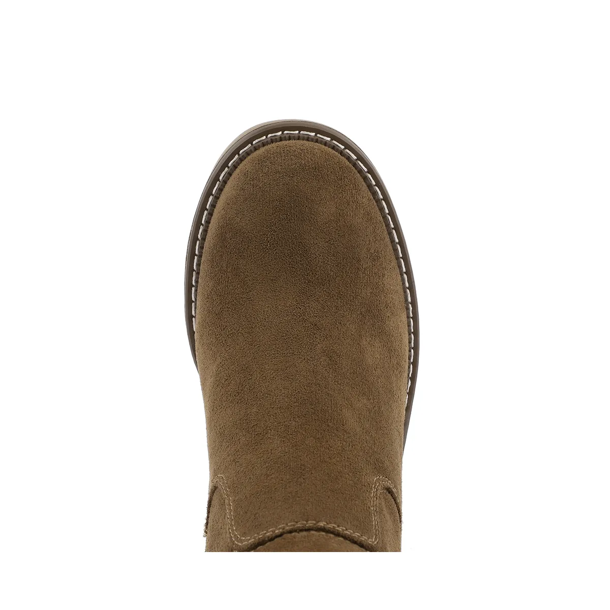 PALLMER - COGNAC sold by Mia Shoes product image thumbnail 4