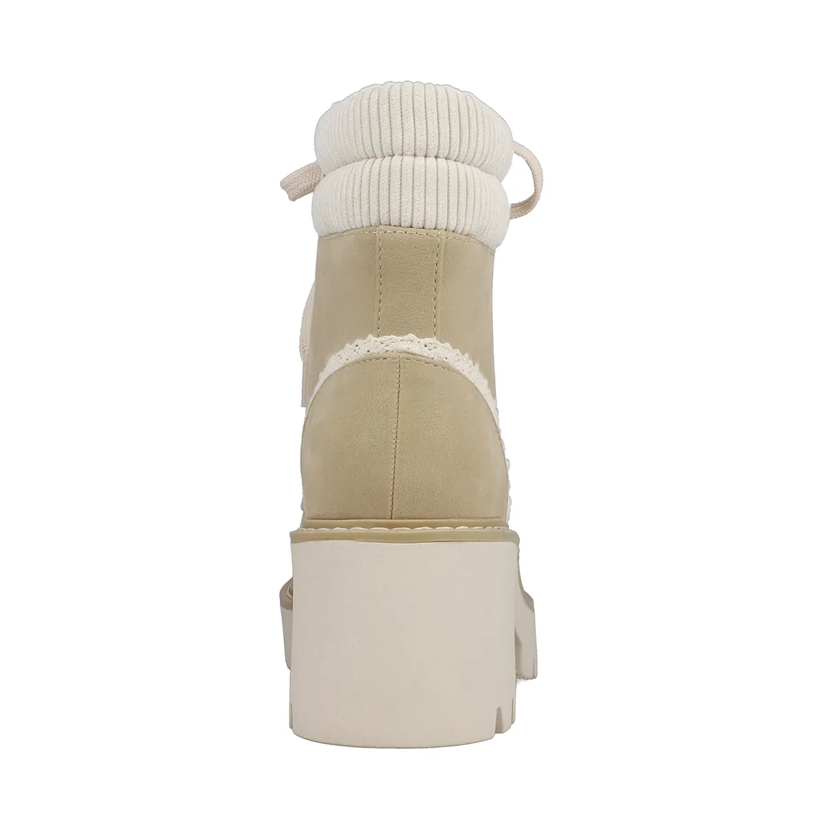 NAKOMA - NEUTRAL sold by Mia Shoes product image thumbnail 3