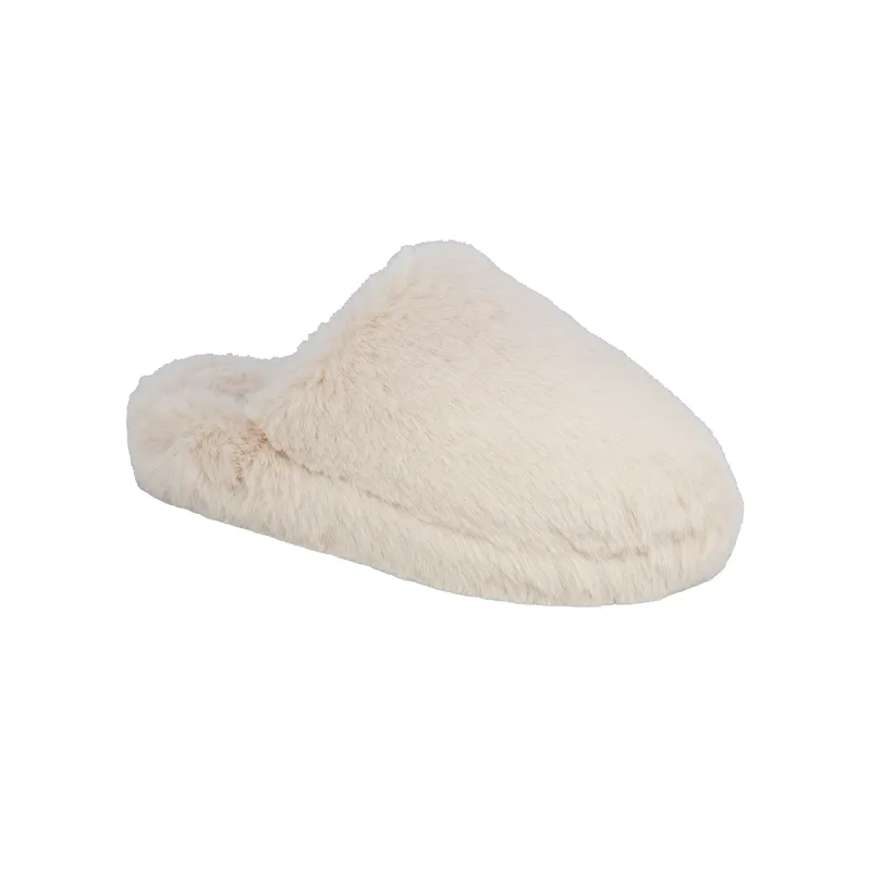 SLED - NATURAL sold by Mia Shoes