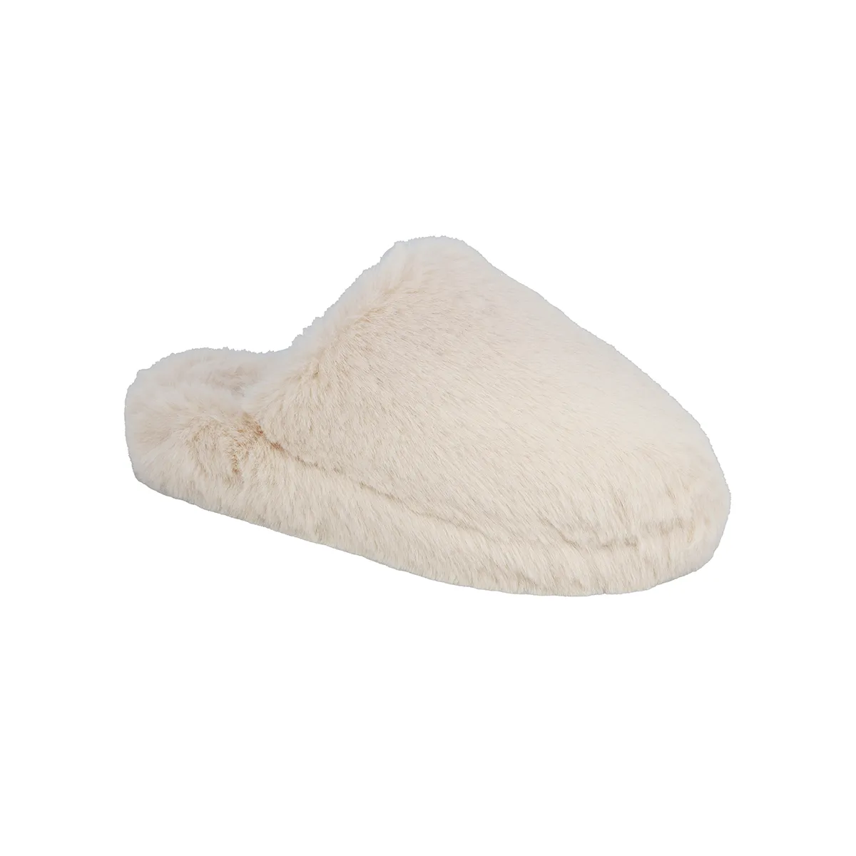 SLED - NATURAL sold by Mia Shoes