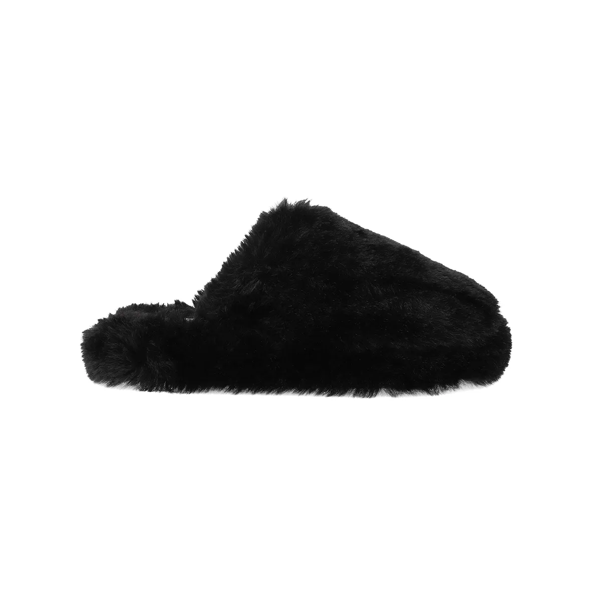 SLED - BLACK sold by Mia Shoes product image thumbnail 2