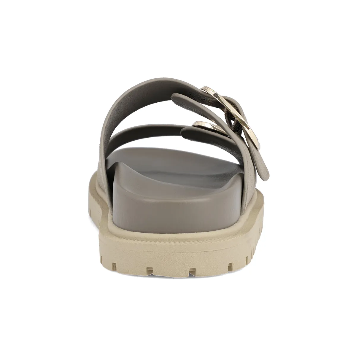 GEN - TAUPE/GOLD sold by Mia Shoes product image thumbnail 3