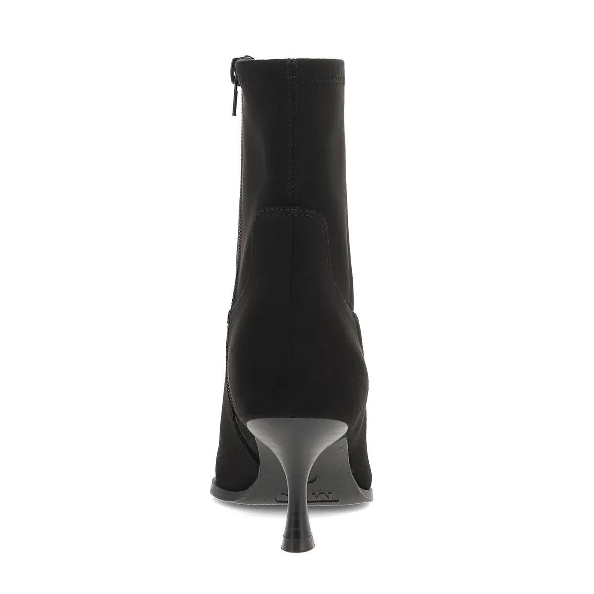 ALETTA - BLACK sold by Mia Shoes product image thumbnail 3