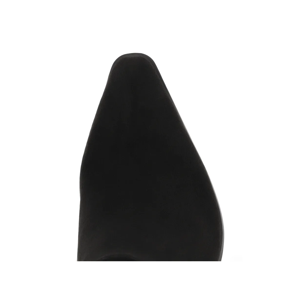 ALETTA - BLACK sold by Mia Shoes product image thumbnail 4