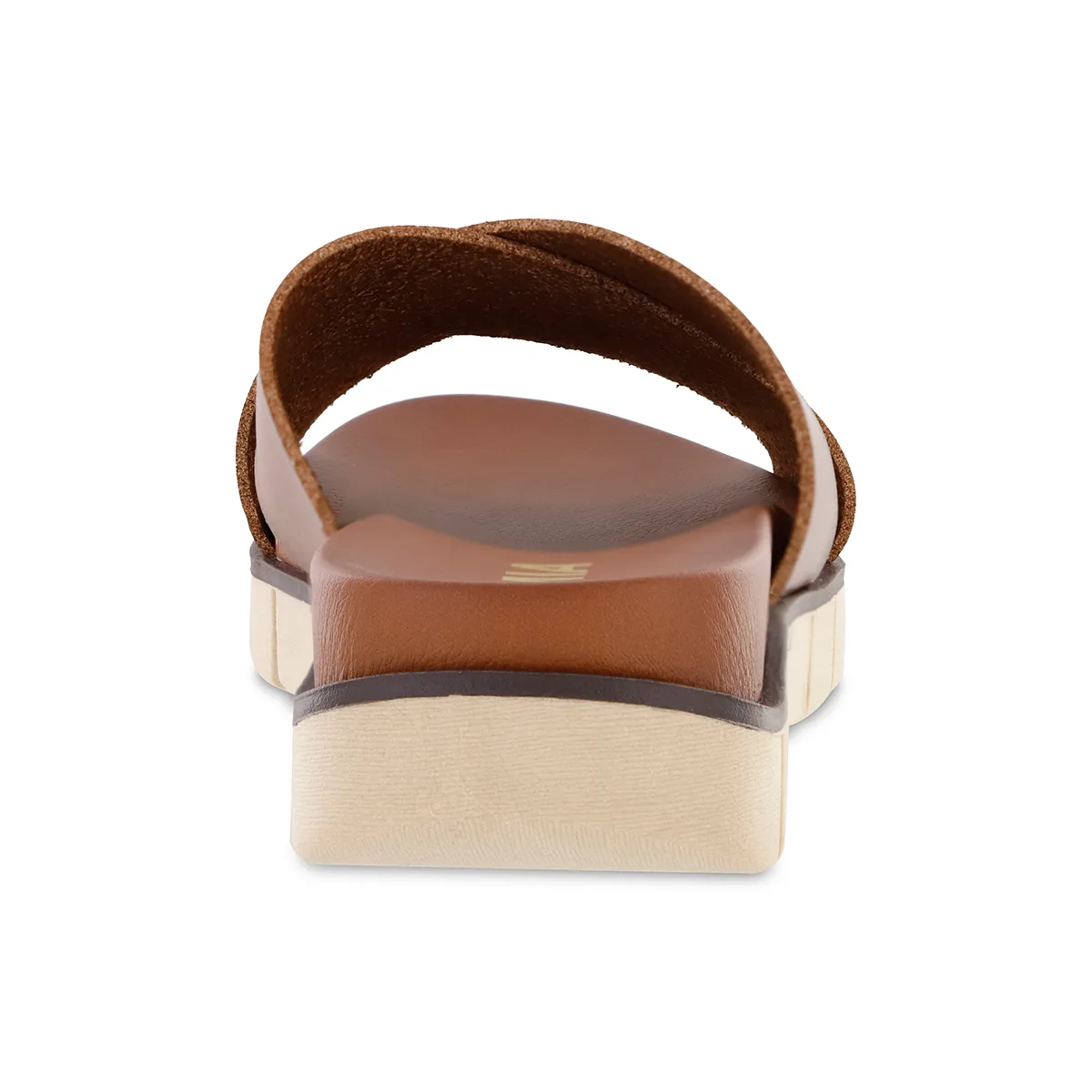 ELISSA - COGNAC sold by Mia Shoes product image thumbnail 3