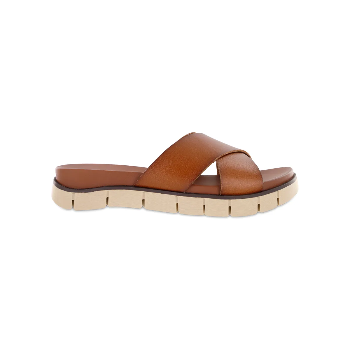 ELISSA - COGNAC sold by Mia Shoes product image thumbnail 2
