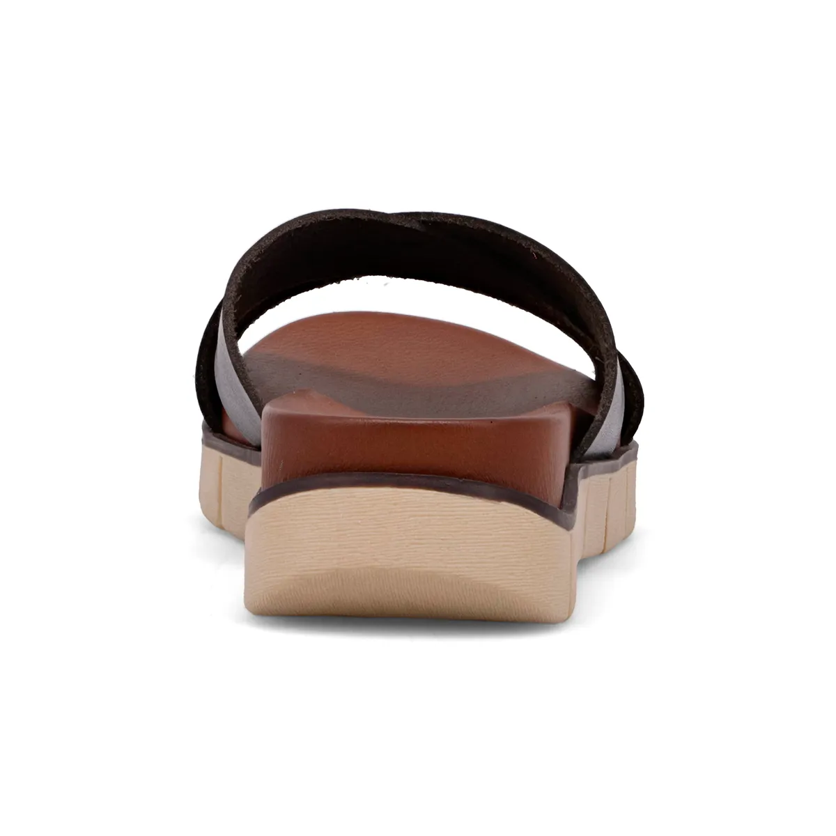 ELISSA - BLACK sold by Mia Shoes product image thumbnail 3