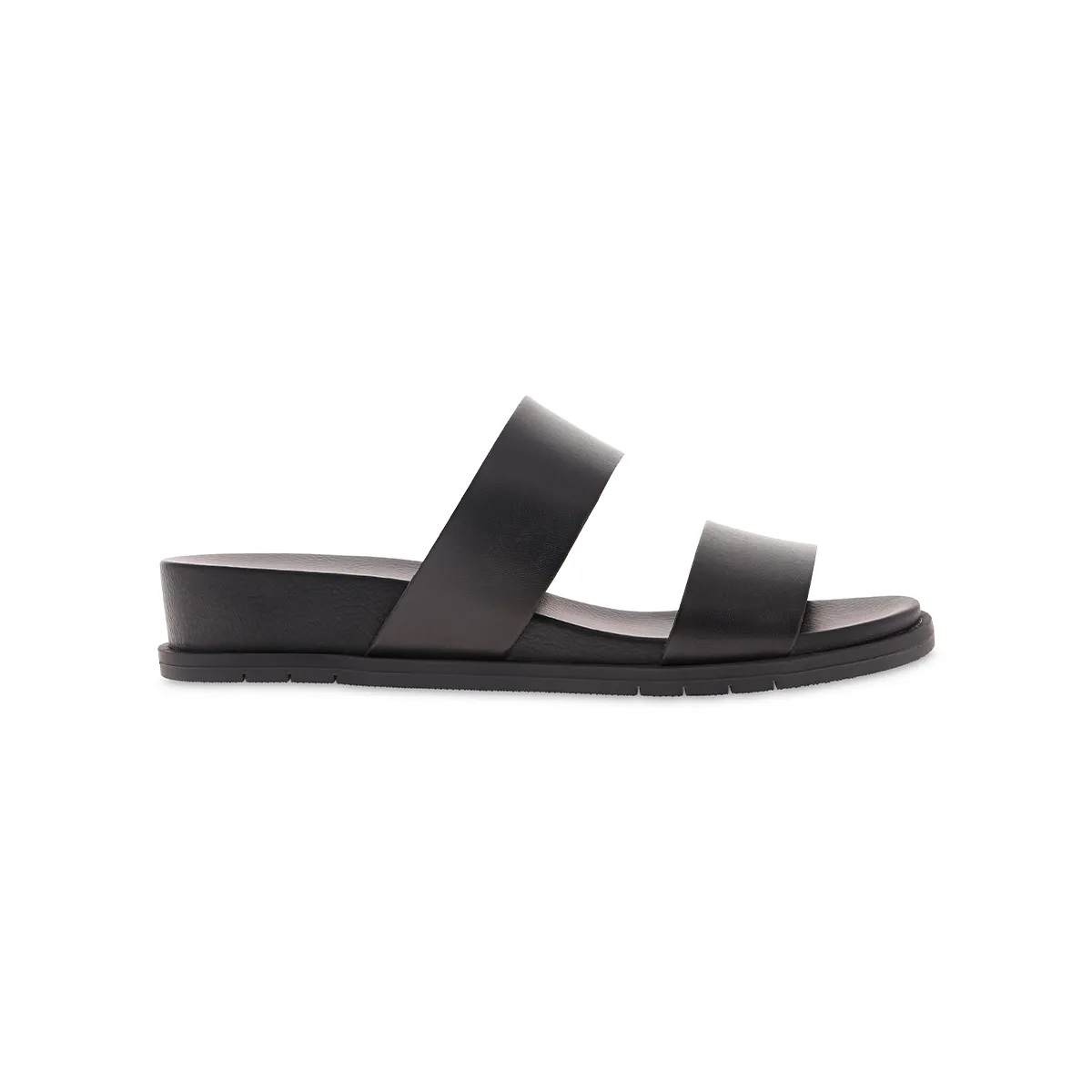 YELENA - BLACK sold by Mia Shoes product image thumbnail 2