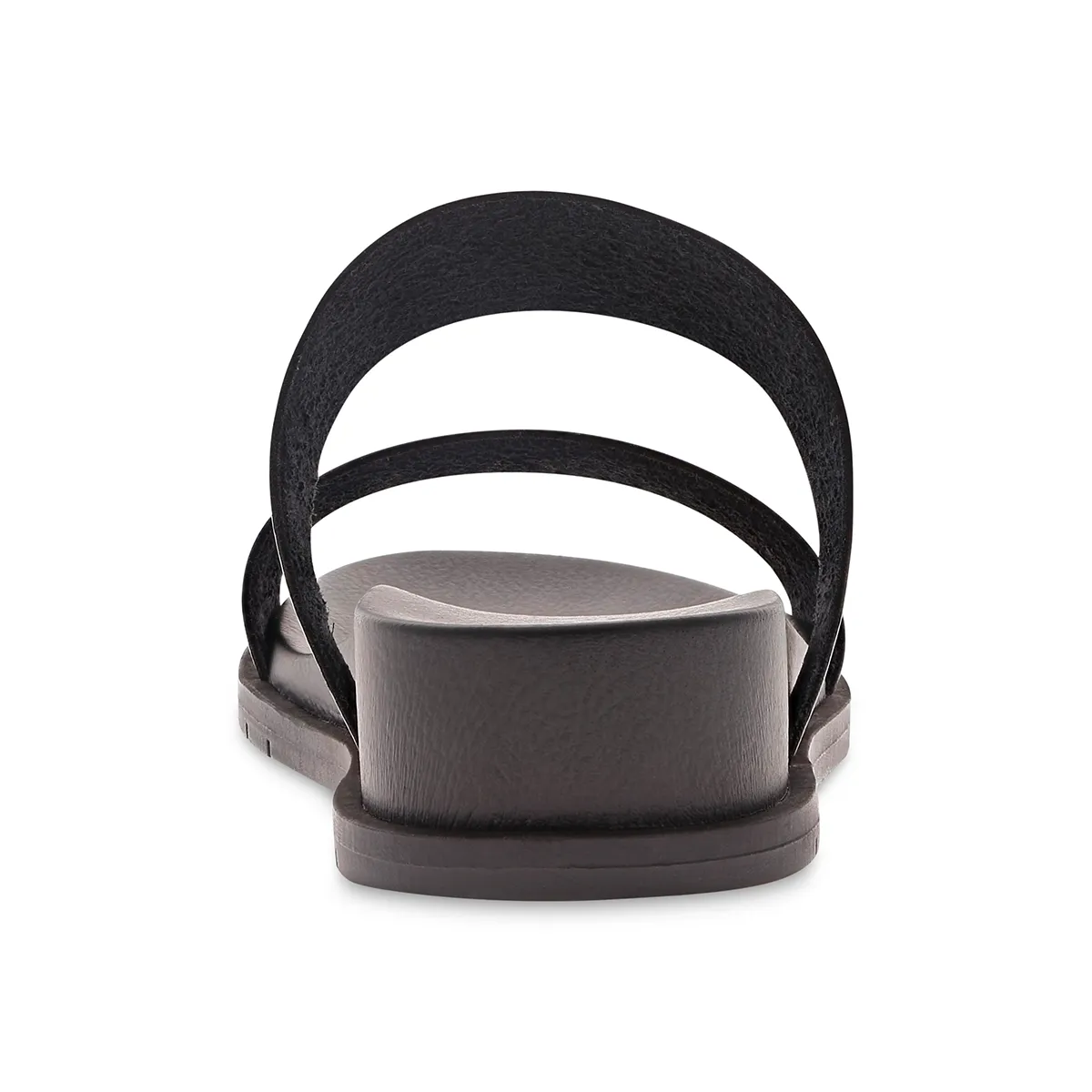 YELENA - BLACK sold by Mia Shoes product image thumbnail 3