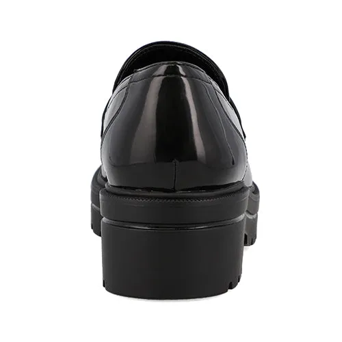 YOANI - BLACK sold by Mia Shoes product image thumbnail 3