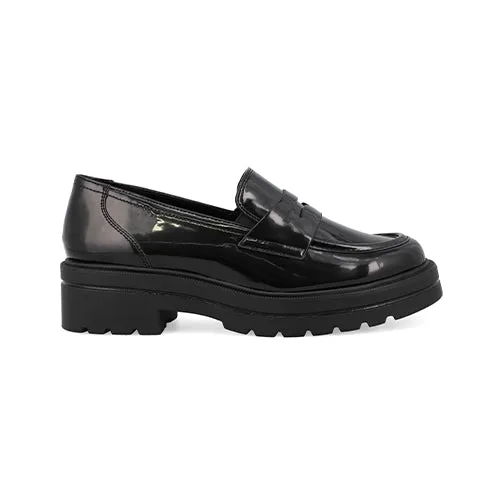 YOANI - BLACK sold by Mia Shoes product image thumbnail 2