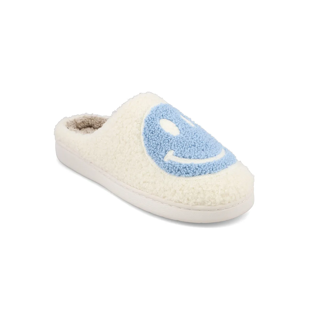 COZI - BLUE HAPPY sold by Mia Shoes