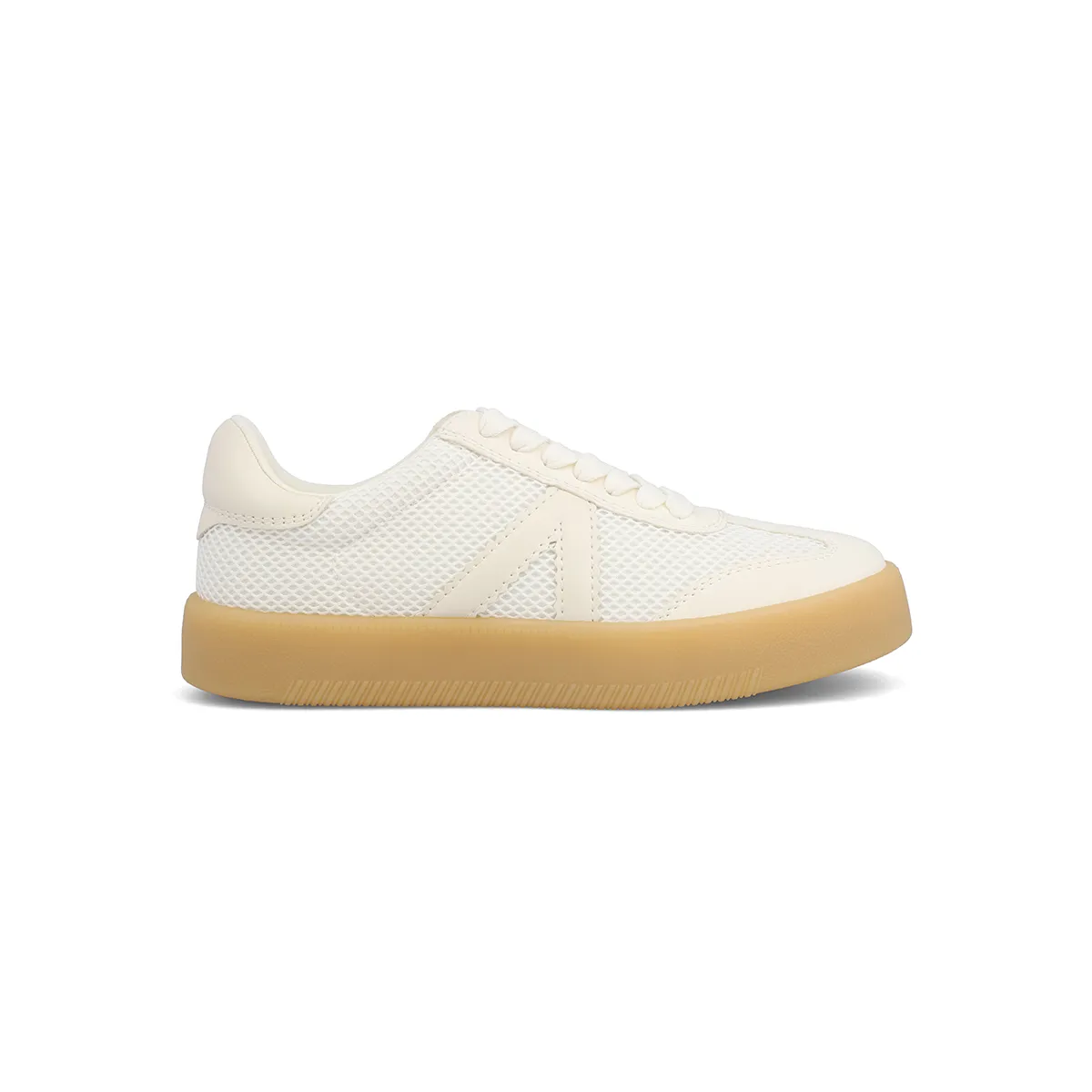 AXEL - BONE sold by Mia Shoes product image thumbnail 2