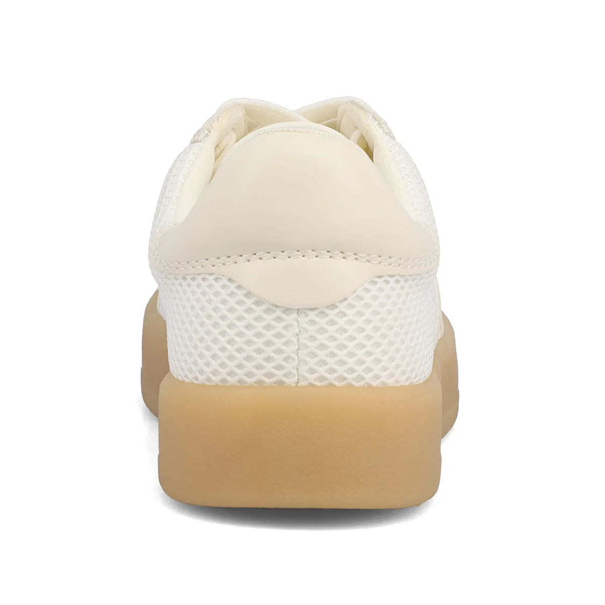 AXEL - BONE sold by Mia Shoes product image thumbnail 3