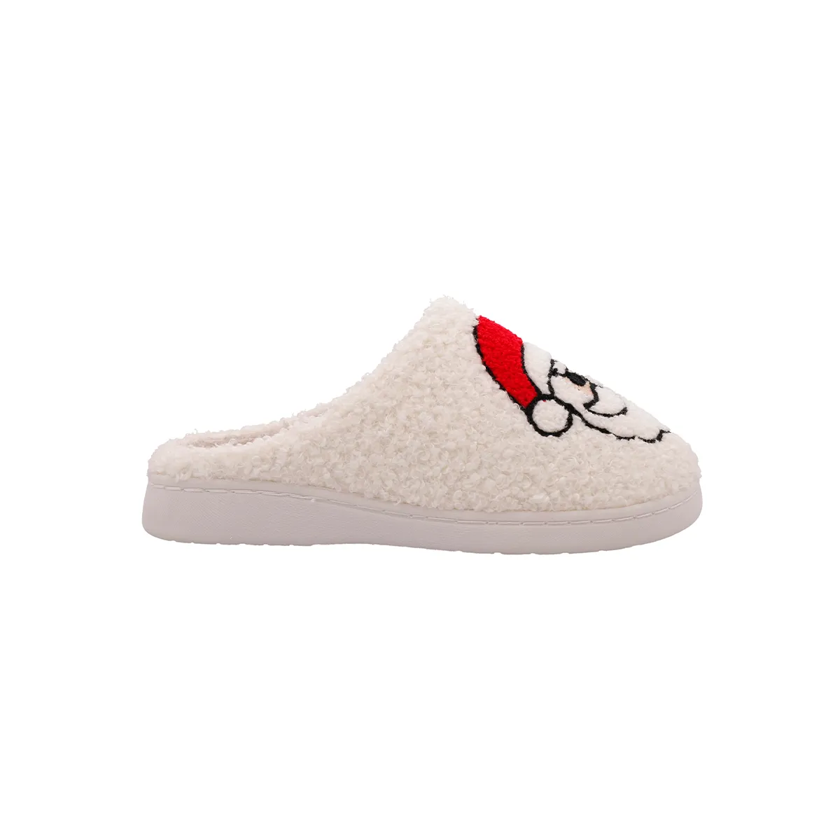 COZI - SANTA sold by Mia Shoes product image thumbnail 2