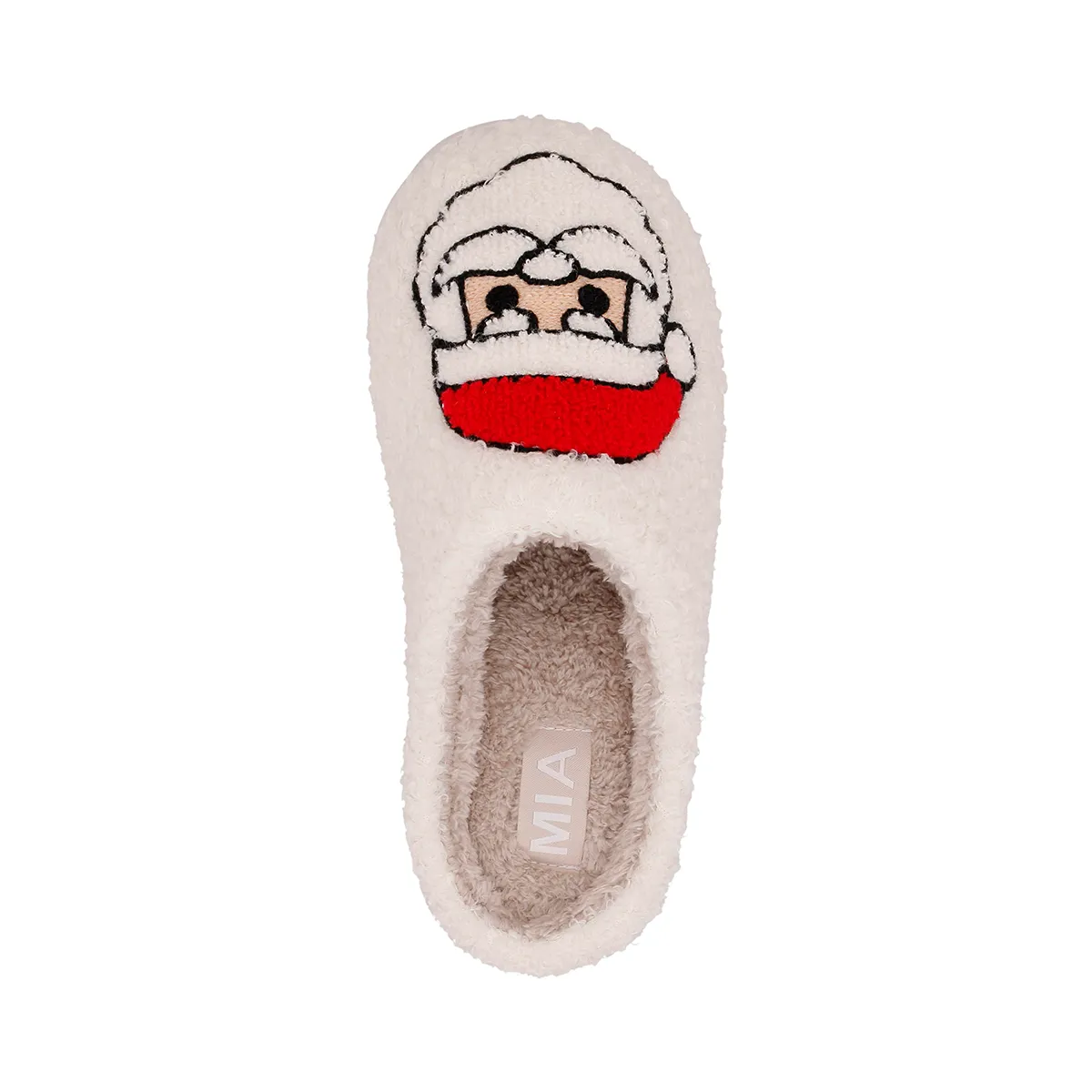 COZI - SANTA sold by Mia Shoes product image thumbnail 4