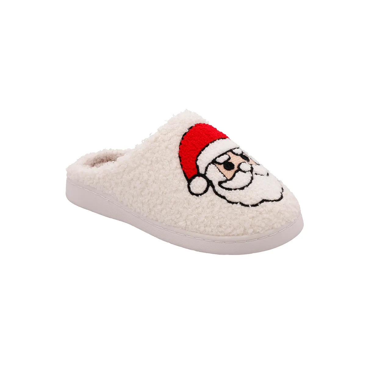COZI - SANTA sold by Mia Shoes