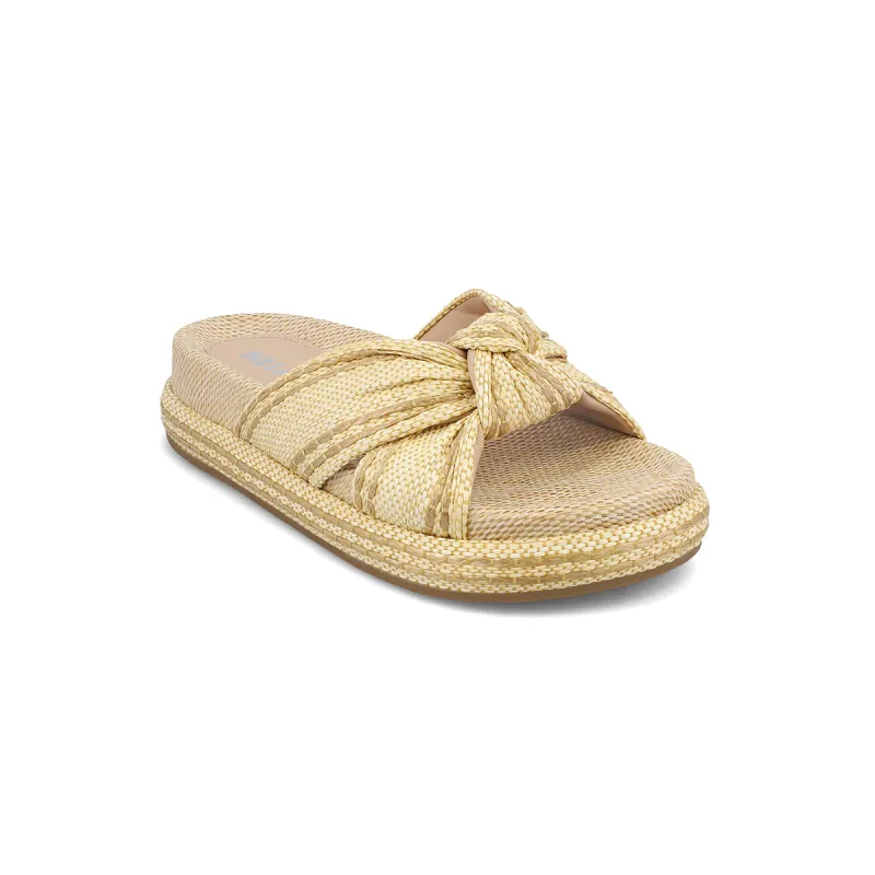 GIADE - GOLD sold by Mia Shoes