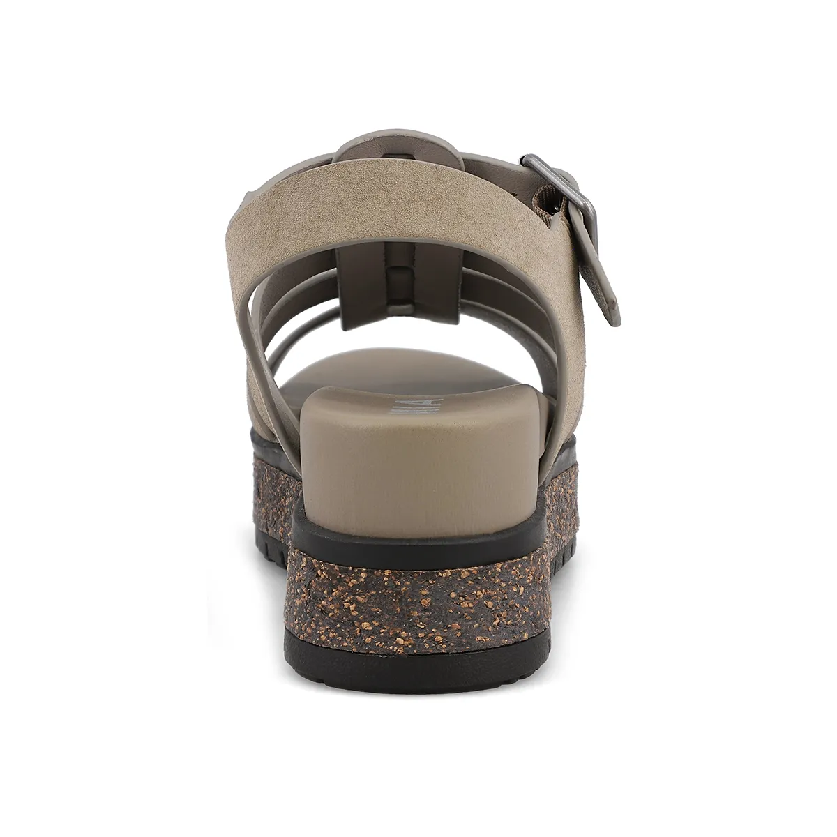 KAJA - TAUPE sold by Mia Shoes product image thumbnail 3