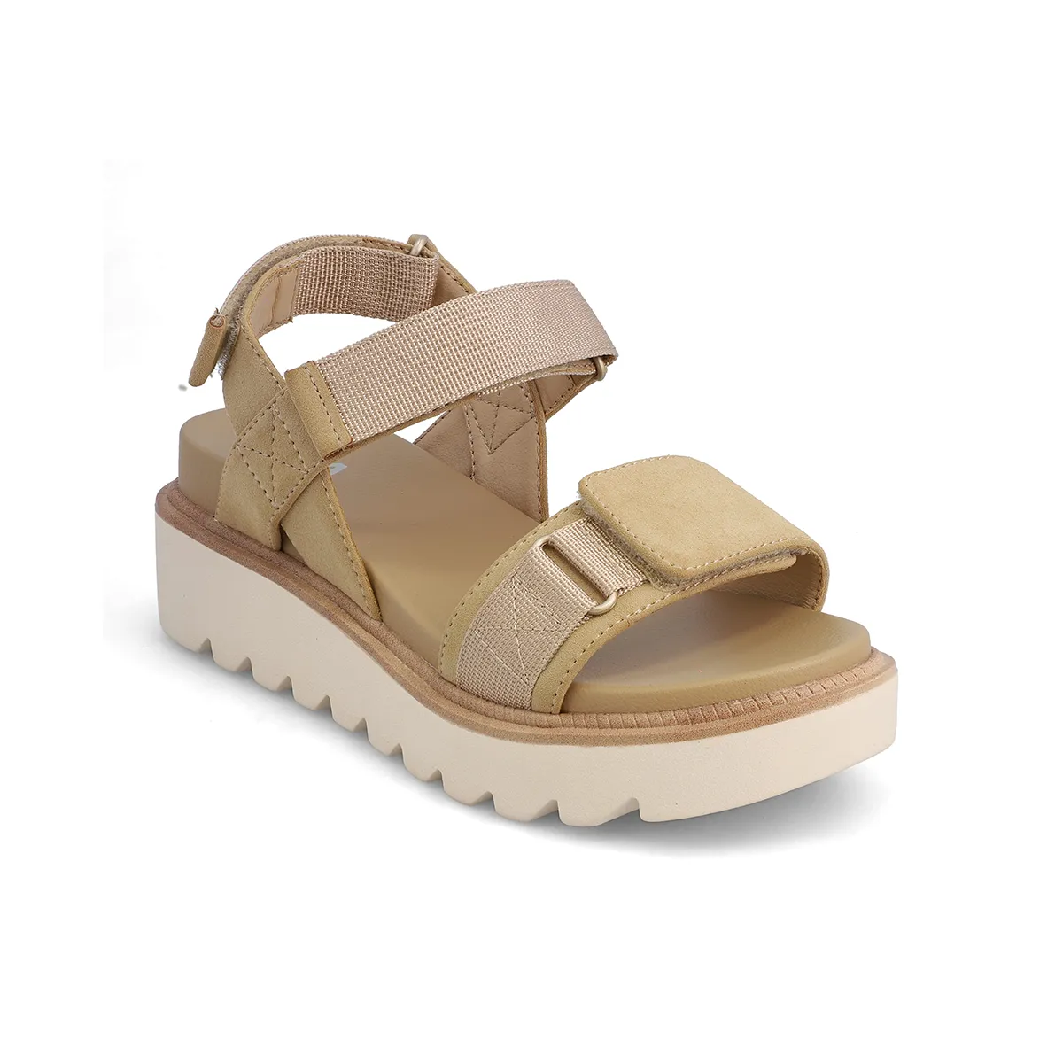 JONY - NATURAL sold by Mia Shoes